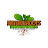 Natural Roots Hydroponics Grow shop Garden Supply