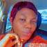 apqlWXnIH2A-channel-avatar- Loveth Chisom