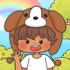 BeagleBloxYT avatar