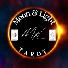Moon & Light Tarot avatar