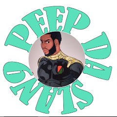 PeepDaSlan9