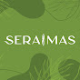 SeraiMas - Key To Wellness logo