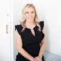 Living in Conroe With Laura Russell - @LauraRussellRealtor YouTube Profile Photo