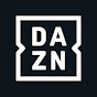 DAZN Darts logo