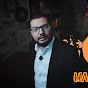 Matoussi Sami  سامي الماطوسي
