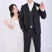 하이! 레이 Hi ! Rei Couple