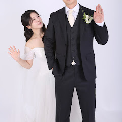 하이! 레이 Hi ! Rei Couple