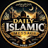 Jn99VyA5W9M-channel-avatar-Daily islamic message