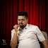 YPlfO70rchA-channel-avatar-Sanskar Aggarwal