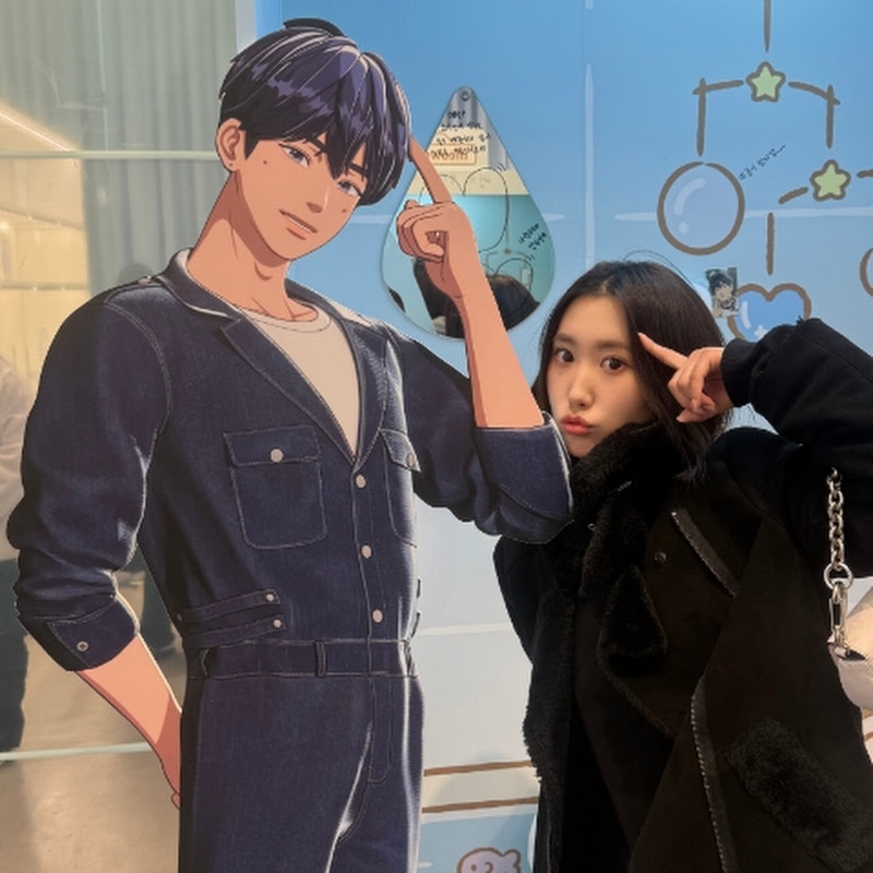 김무명
