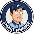 zSPx-QDXSLw-channel-avatar-Smart Finance