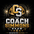 ICNJSW6g90M-channel-avatar-Coach Simmons