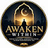 9AsL39bplVg-channel-avatar-AWAKEN WITHIN