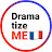 DramatizeMe France