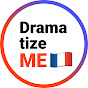 DramatizeMe France Image Thumbnail
