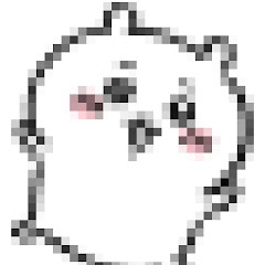 ちんかわ