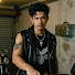 1mgLBUfKraU-channel-avatar- พลิกพลันดราม่า 