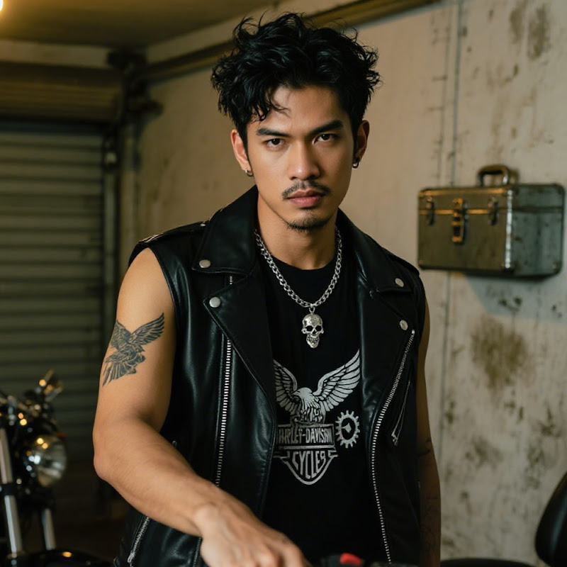  พลิกพลันดราม่า 