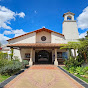 Parroquia Santo Domingo Savio Bogotá