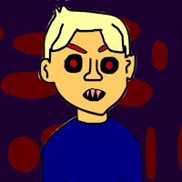 Post from Ethan The ITNG And UNO Fan 2025 (Official)