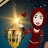 @عشقالرعد-ث3ط
