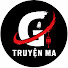 NrBOyQmlG9Q-channel-avatar-GÓC Truyện Ma Đêm Khuya