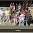 CWfo-5s_73o-channel-avatar-IAMHMVP