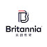 BHD_bjSGvLw-channel-avatar-Britannia 英識教育 - 英國升學專家 and 2 more