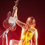 yvette young