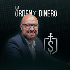 La Orden del Dinero