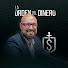 sAx_1IAqy7k-channel-avatar-La Orden del Dinero