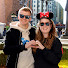 nzR3D6lDzJ0-channel-avatar-Theme Park Late Night