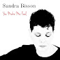 Sandra Bisson - Topic - Youtube
