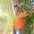 @Salman_Khan_Vines
