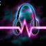 a0rtfM8dMvA-channel-avatar-Songs collections AC