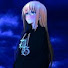 vlEDHKvWASQ-channel-avatar--.lela-edits.-