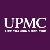 UPMC