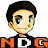 Nostalgia dos games