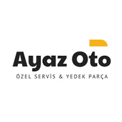 AYAZ OTO SERVİS BMW-RANGE ROVER-MİNİ COOPER