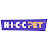 @HiccPet_Marketing