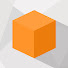 ERrp0TjPcyY-channel-avatar-Monitors Unboxed
