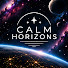 L4jdMauljlg-channel-avatar-Calm Horizons Radio
