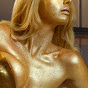 rebecca Avatar