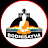 Bodhi Satva