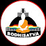 jPQUHAOusQI-channel-avatar-Bodhi Satva