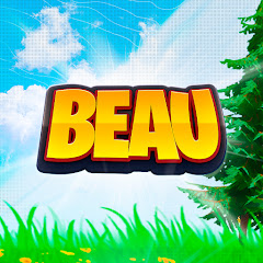 Beau avatar
