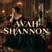 Avah Shannon