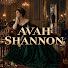 EolxMbMrFvA-channel-avatar-Avah Shannon