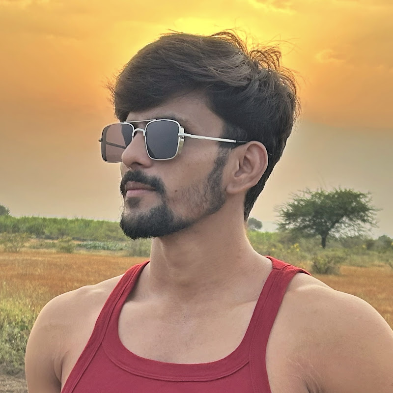 Mayur Bankar