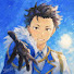 WDO-6y5d0Jc-channel-avatar-Rigel